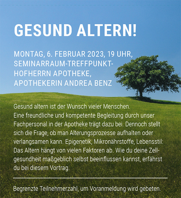 Aktionen